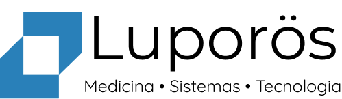 Luporos
